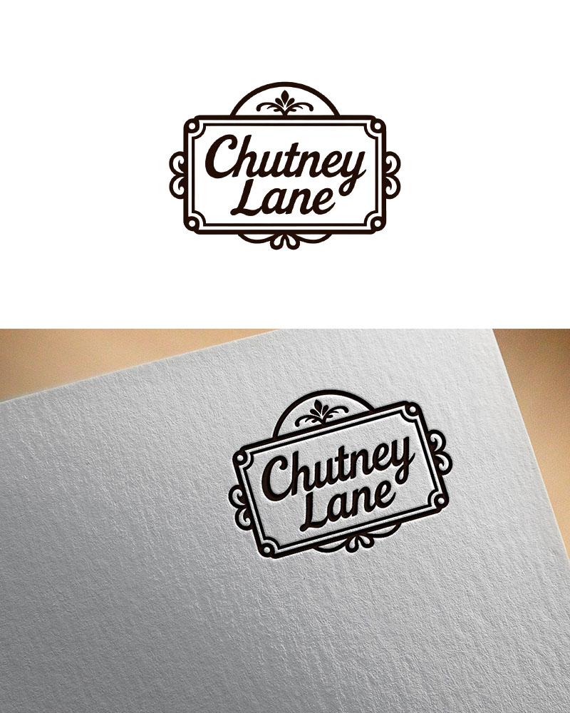 Logo-Design von devid1ar für dieses Projekt | Design #36721109