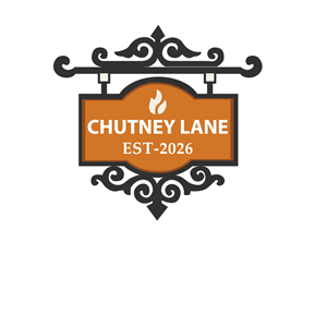 Logo Design by punchpixel for this project | Design: #36726939