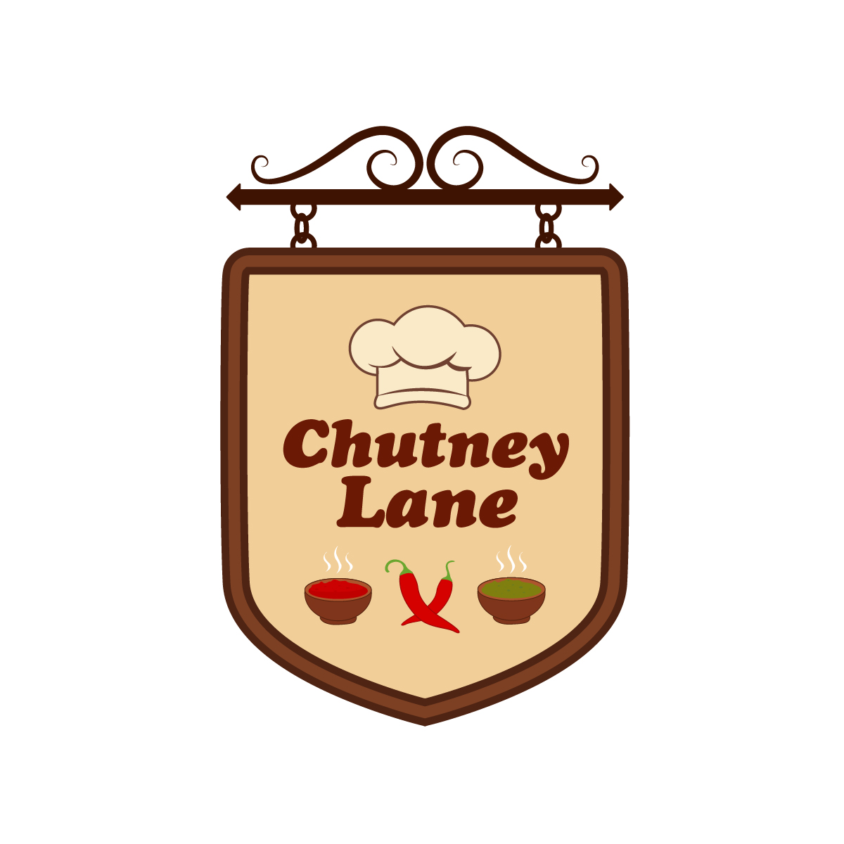 Logo Design by punchpixel for this project | Design #36726940