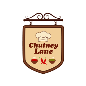 Logo Design by punchpixel for this project | Design: #36726940