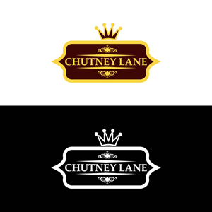 Logo Design by punchpixel for this project | Design: #36726941