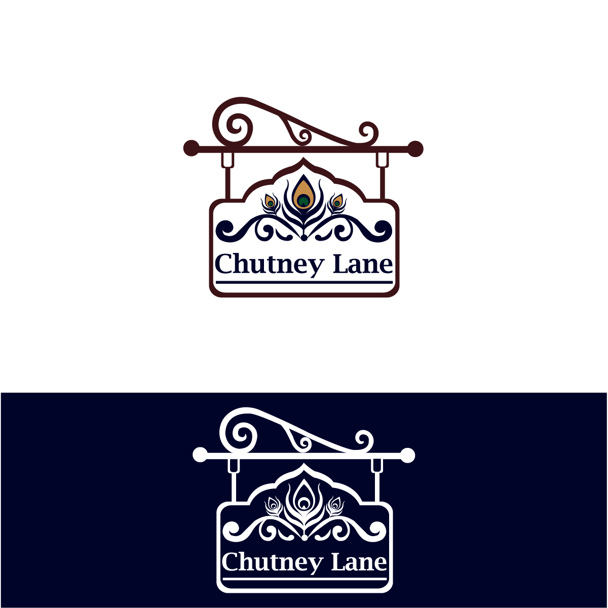 Design de Logo par punchpixel pour ce projet | Design #36726942