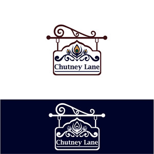 Logo Design by punchpixel for this project | Design: #36726942