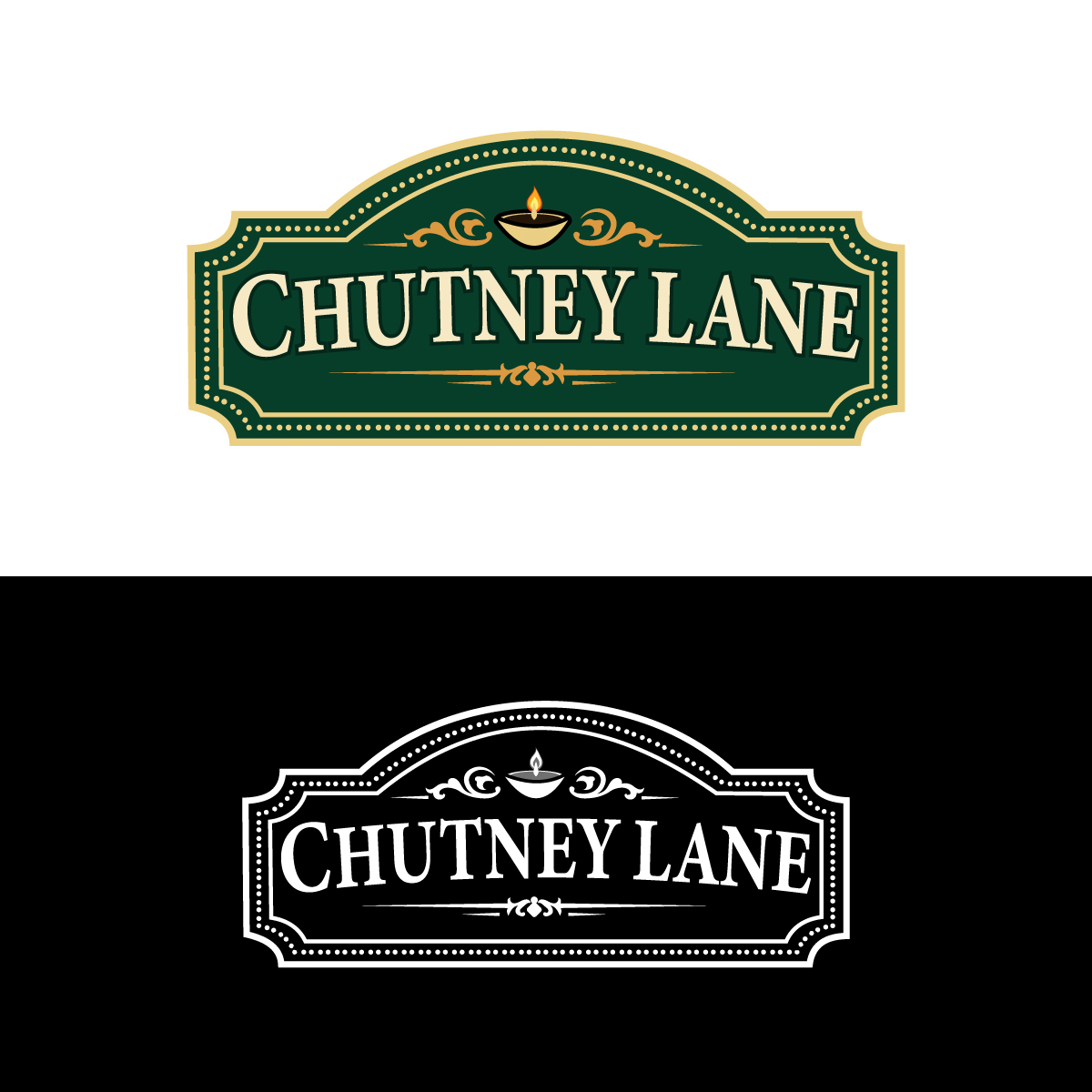 Design de Logo par punchpixel pour ce projet | Design #36726943