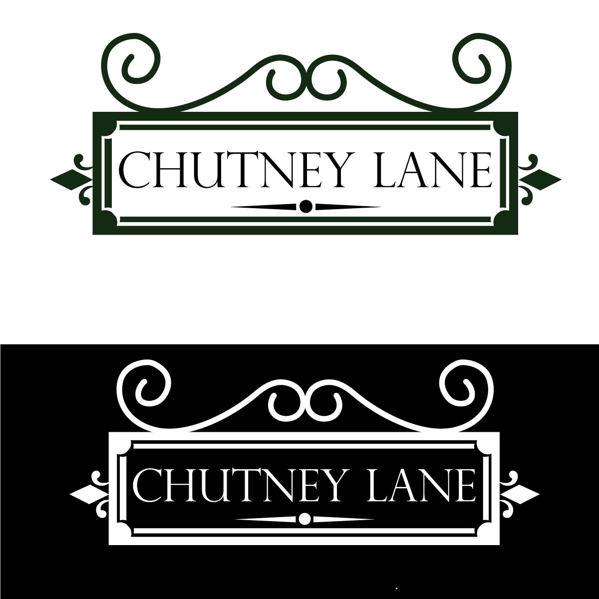 Logo Design by punchpixel for this project | Design #36726945