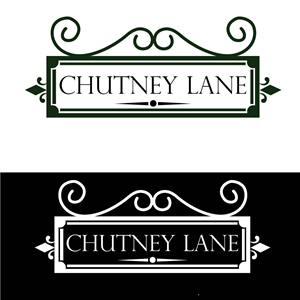 Logo Design by punchpixel for this project | Design: #36726945