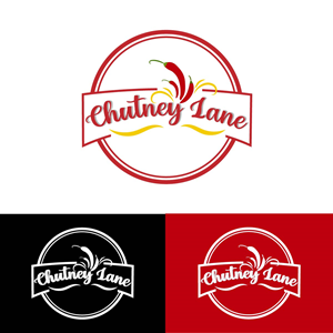 Logo Design by punchpixel for this project | Design: #36726946