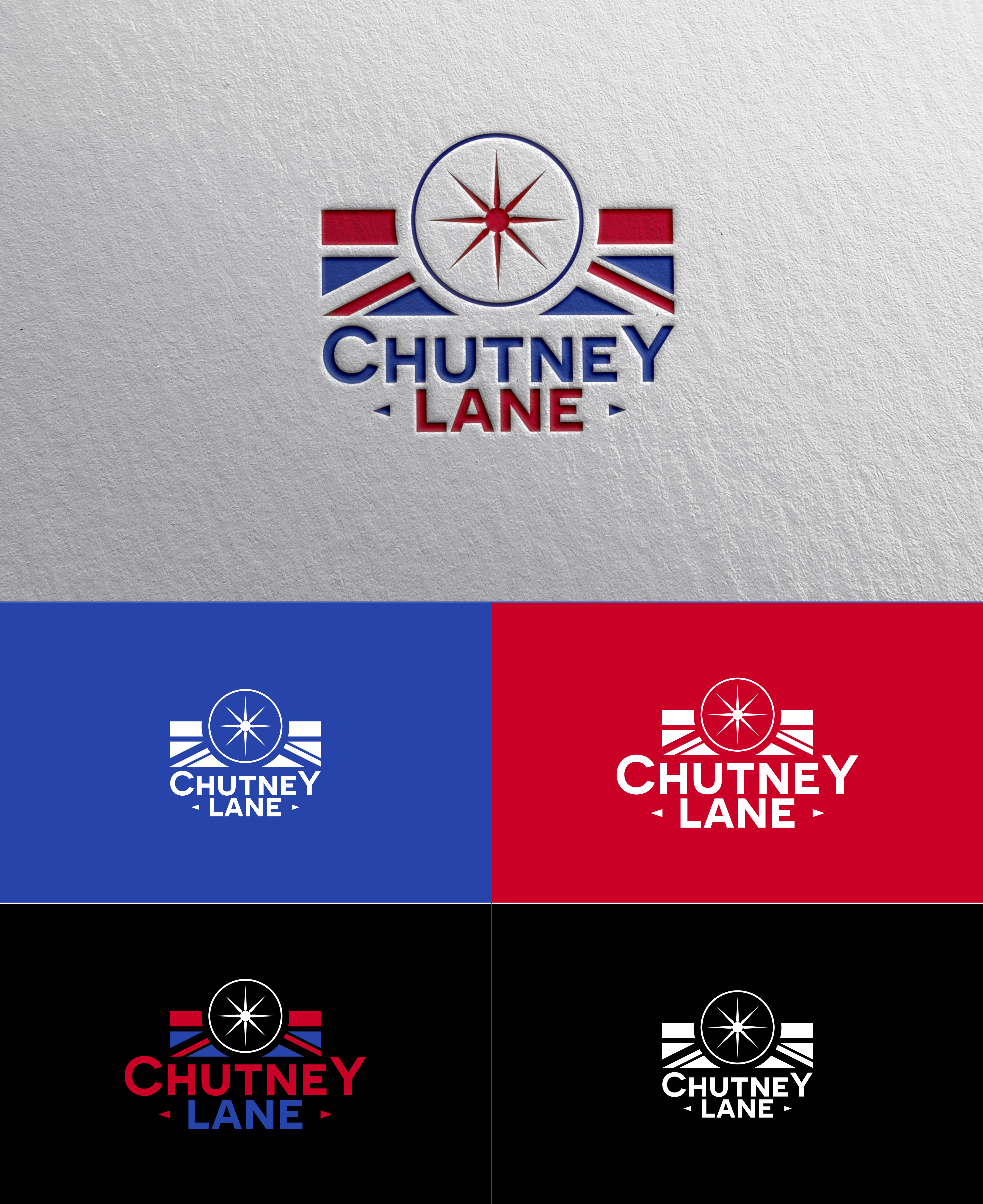 Logo Design by Mang Uned for this project | Design #36714288