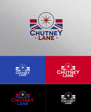 Diseño de Logo por Mang Uned para este proyecto | Diseño: #36714288