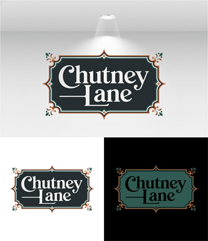 Logo Design by Art by Rose for this project | Design: #36724420