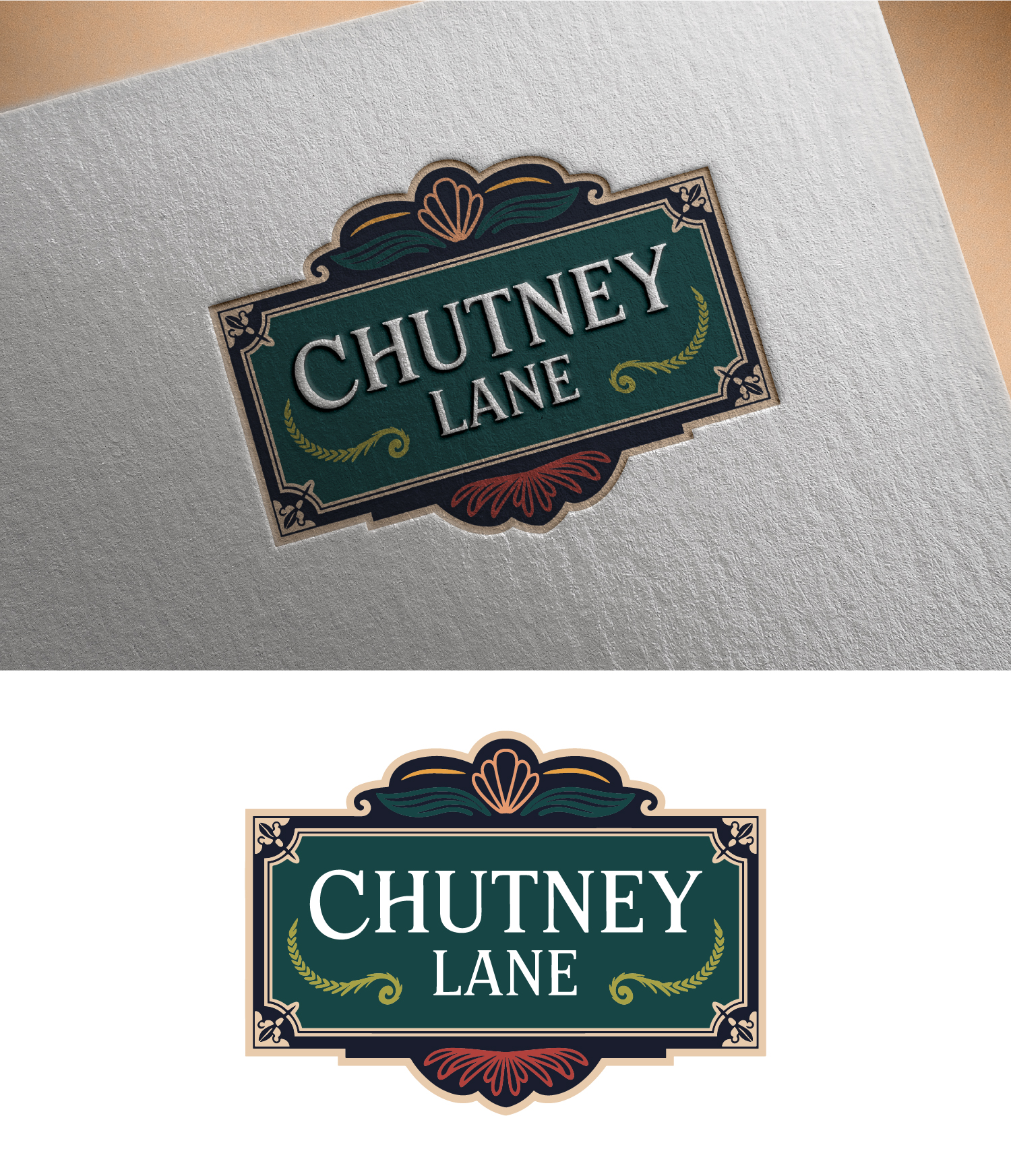 Design de Logo par Art by Rose pour ce projet | Design #36724421