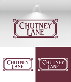 Logo Design by Art by Rose for this project | Design: #36724423