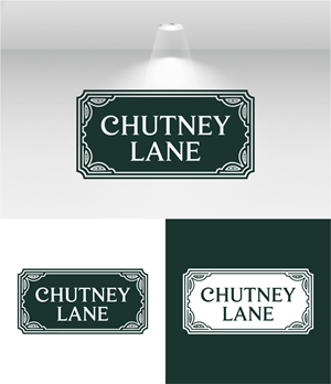 Logo Design by Art by Rose for this project | Design: #36724426