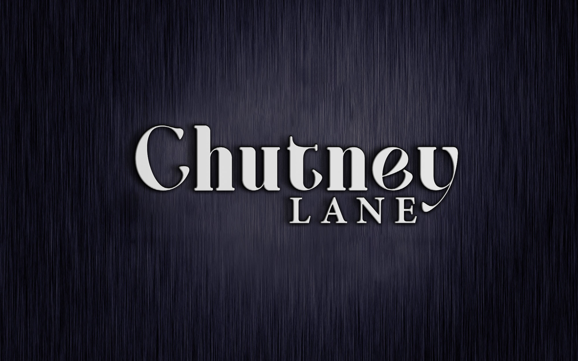 Logo Design by Sabbir123 for this project | Design #36714289