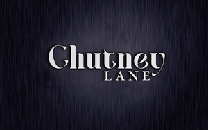 Diseño de Logo por Sabbir123 para este proyecto | Diseño: #36714289