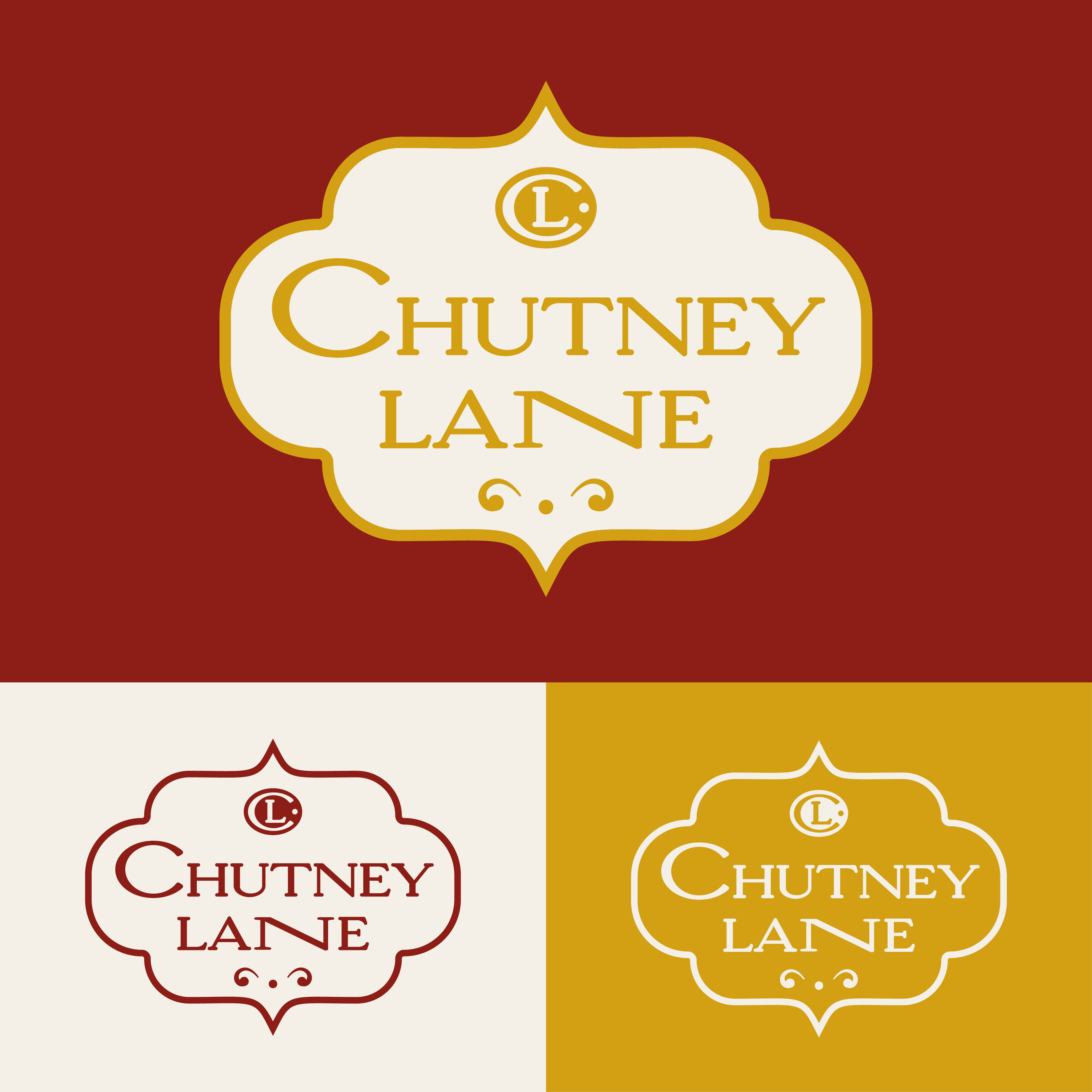 Logo Design by Let Me Art for this project | Design #36713227