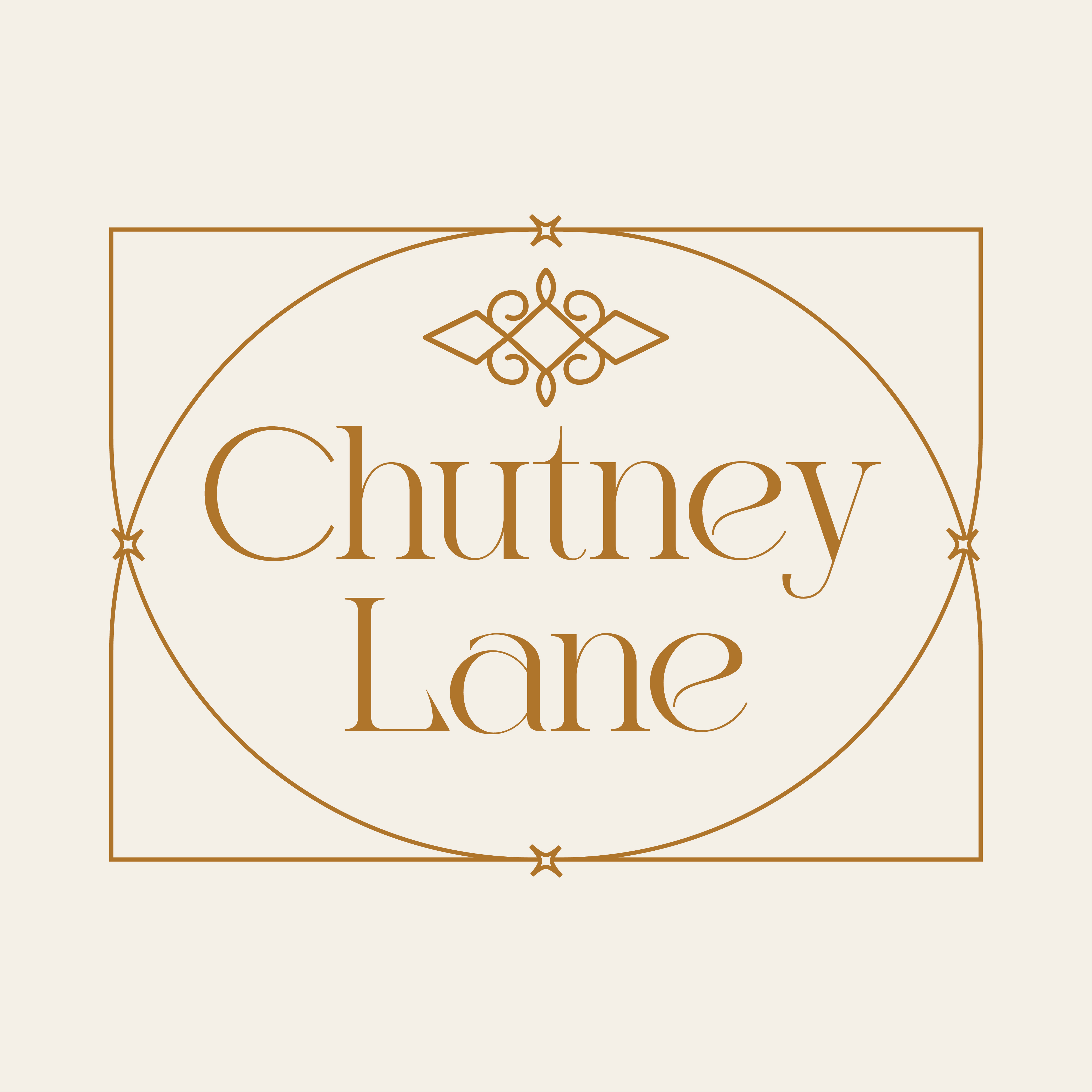 Logo Design by Let Me Art for this project | Design #36713638