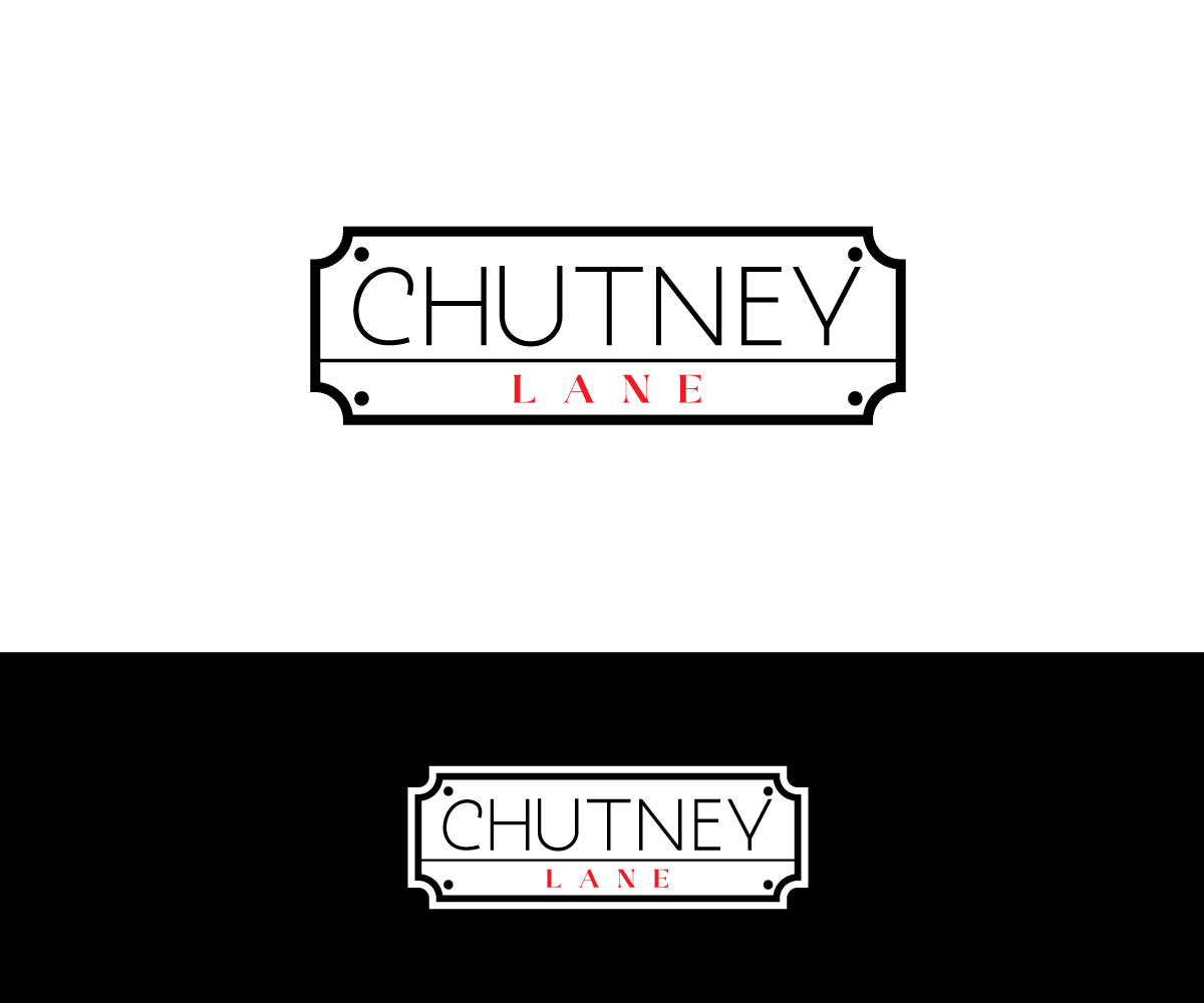 Diseño de Logo por ArtSamurai para este proyecto | Diseño #36714651