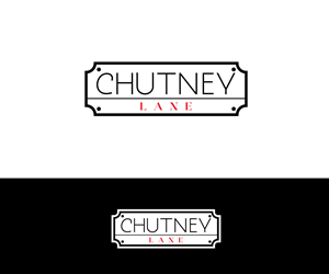 Diseño de Logo por ArtSamurai para este proyecto | Diseño: #36714651