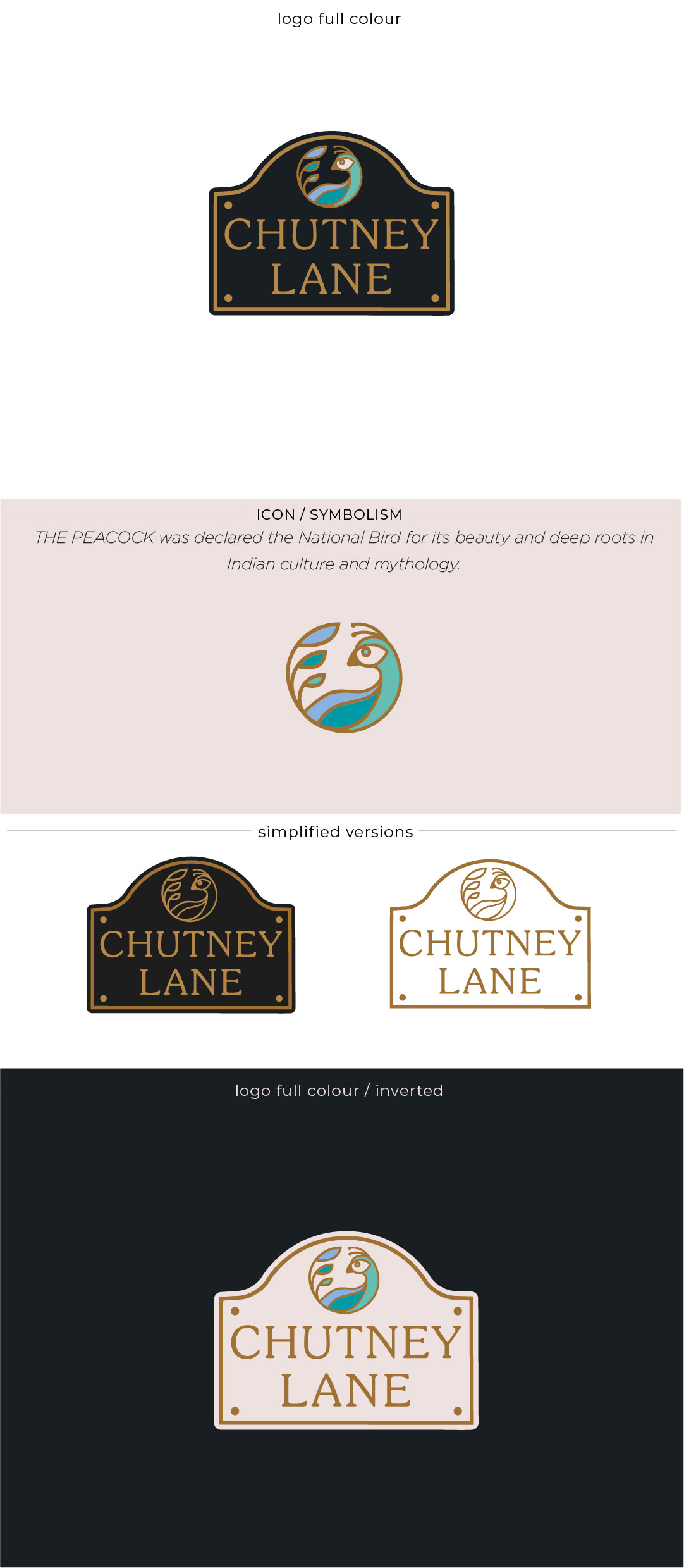 Diseño de Logo por Birdcage para este proyecto | Diseño #36724366