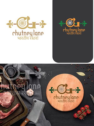 Diseño de Logo por Wonderful design para este proyecto | Diseño: #36713489