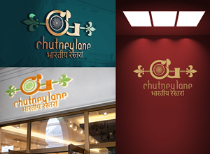 Diseño de Logo por Wonderful design para este proyecto | Diseño: #36713490