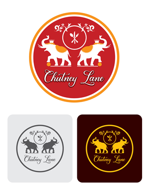 Diseño de Logo por Wonderful design para este proyecto | Diseño: #36728644