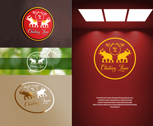 Diseño de Logo por Wonderful design para este proyecto | Diseño: #36728645