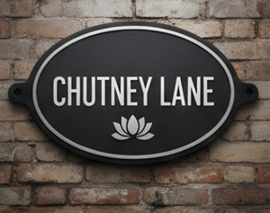 Logo Design by Carol Vidal for this project | Design: #36722440