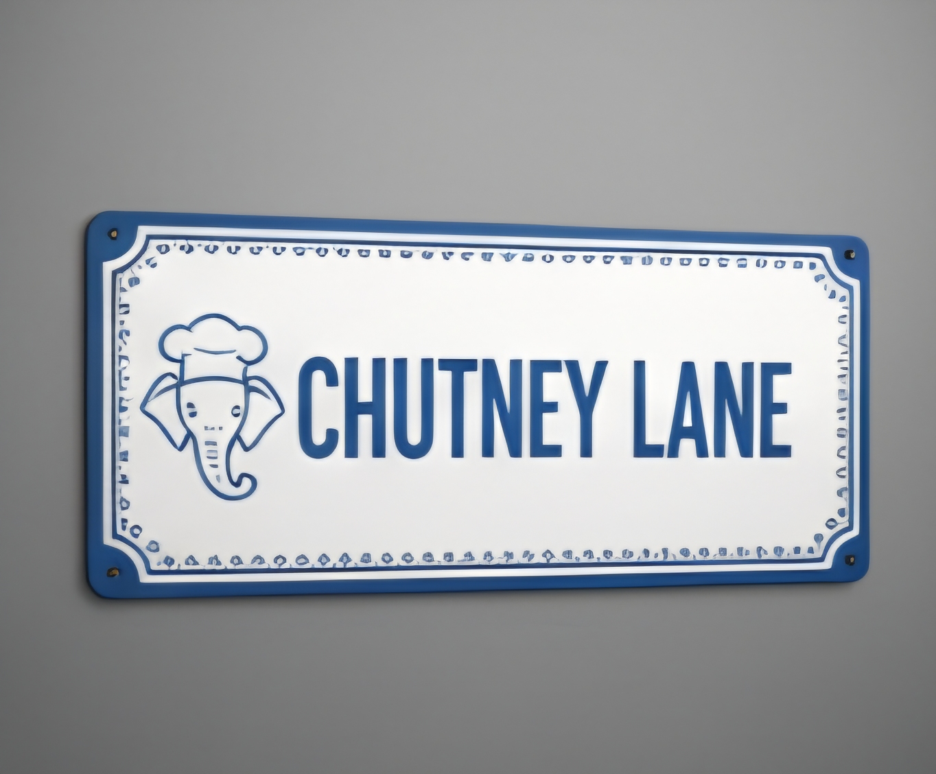 Design de Logo par Carol Vidal pour ce projet | Design #36722441