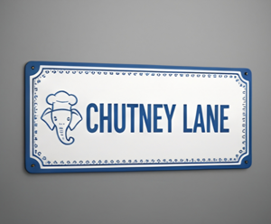 Logo Design by Carol Vidal for this project | Design: #36722441