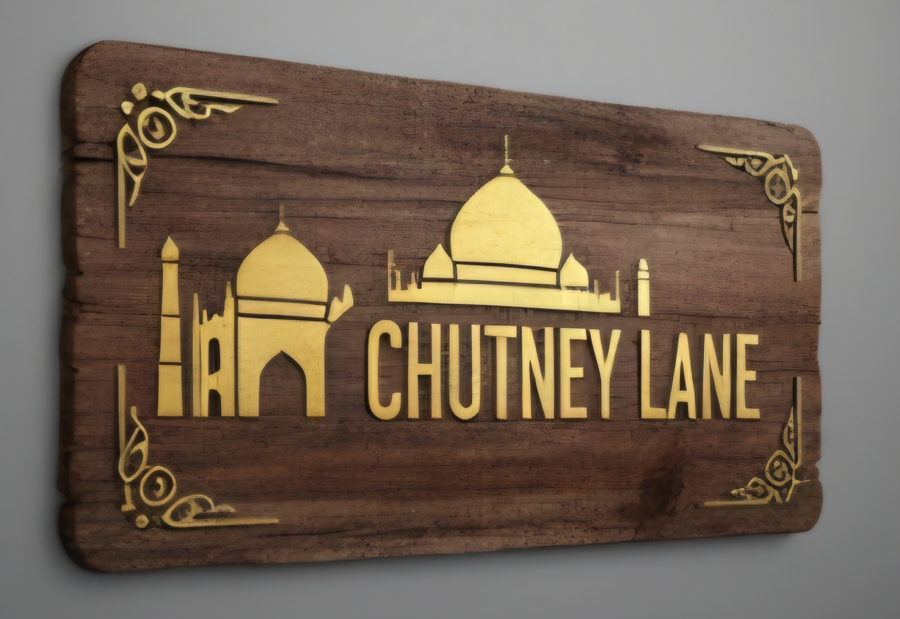 Design de Logo par Carol Vidal pour ce projet | Design #36722442