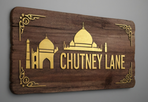 Logo Design by Carol Vidal for this project | Design: #36722442