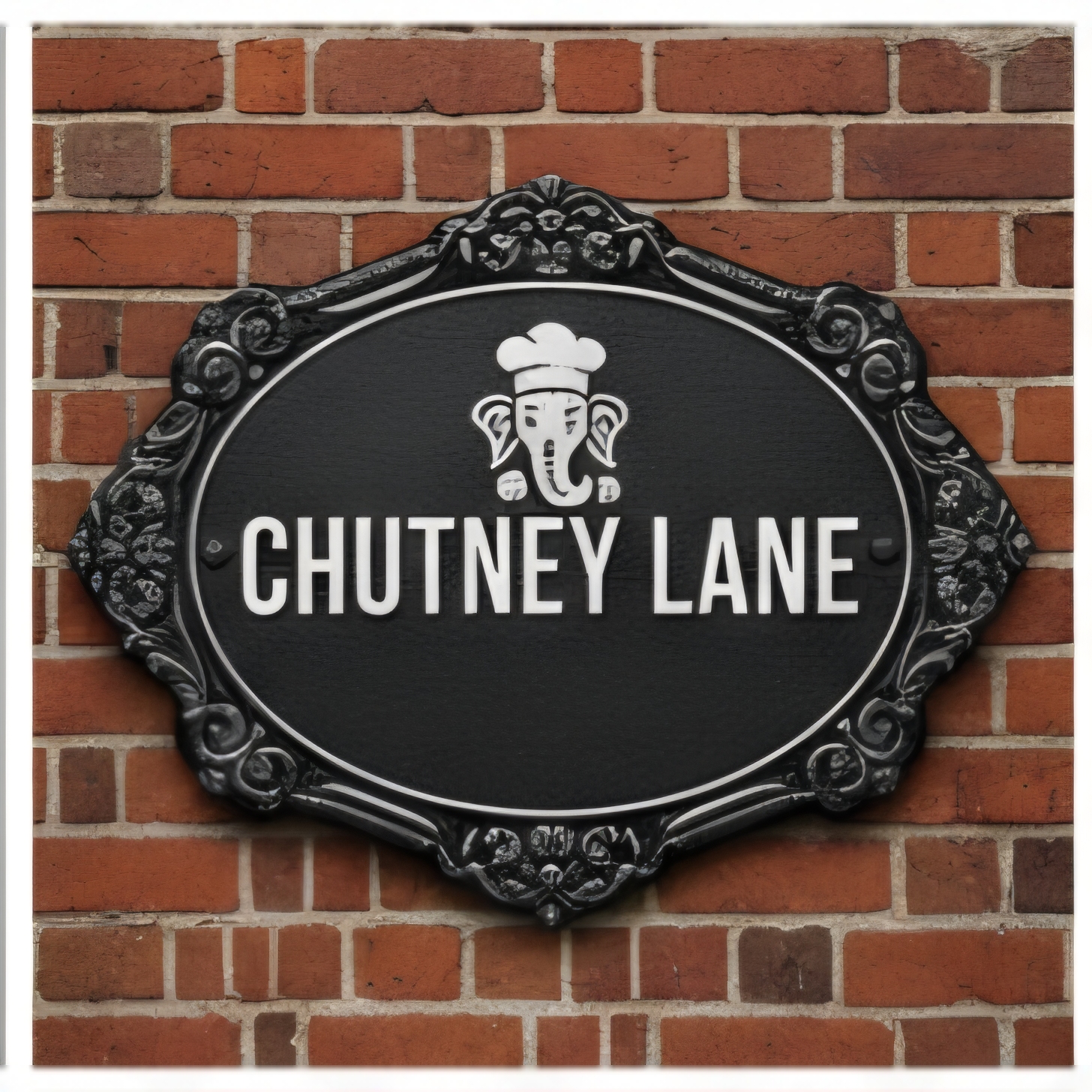 Design de Logo par Carol Vidal pour ce projet | Design #36722443