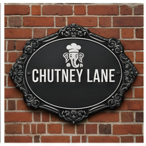 Logo Design by Carol Vidal for this project | Design: #36722443