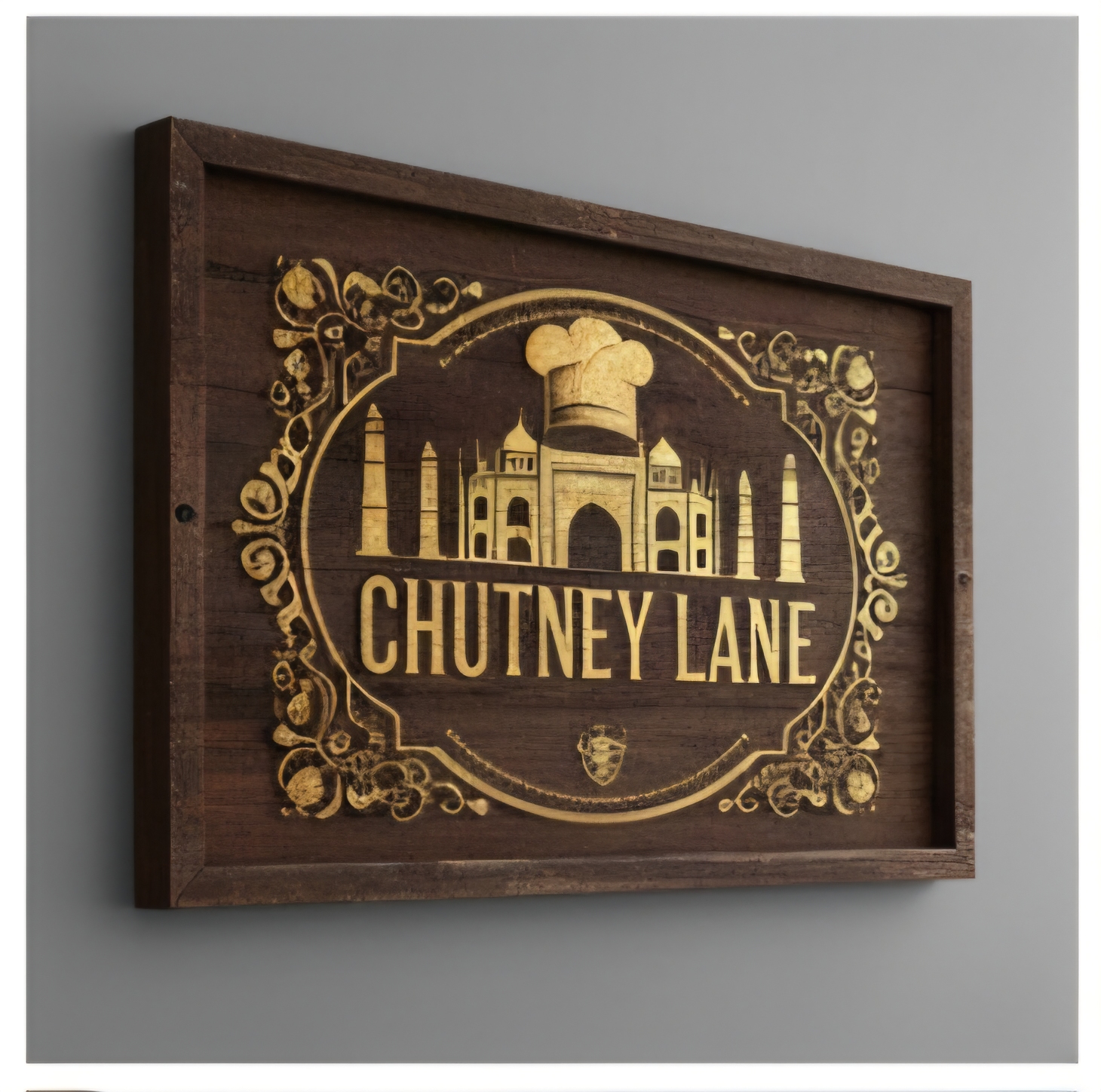 Design de Logo par Carol Vidal pour ce projet | Design #36722444