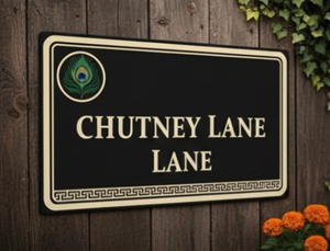 Logo Design by Carol Vidal for this project | Design: #36722450