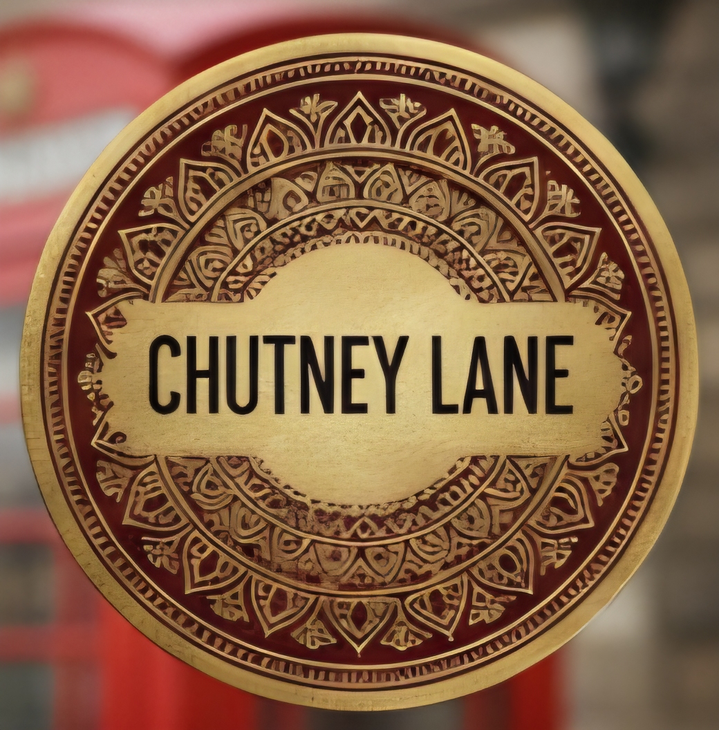 Design de Logo par Carol Vidal pour ce projet | Design #36722451