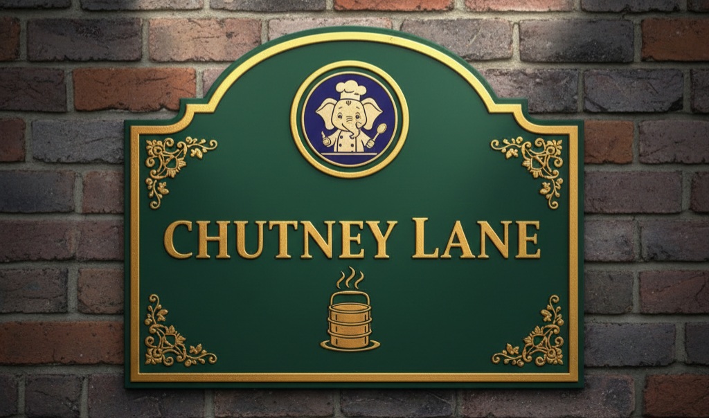 Logo Design by Carol Vidal for this project | Design #36722452