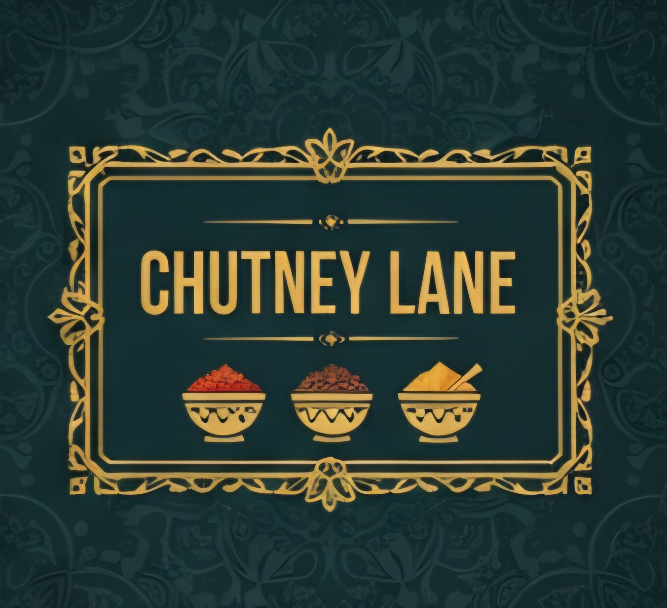 Design de Logo par Carol Vidal pour ce projet | Design #36722453