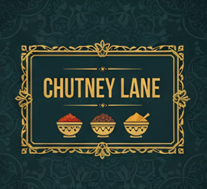 Logo Design by Carol Vidal for this project | Design: #36722453