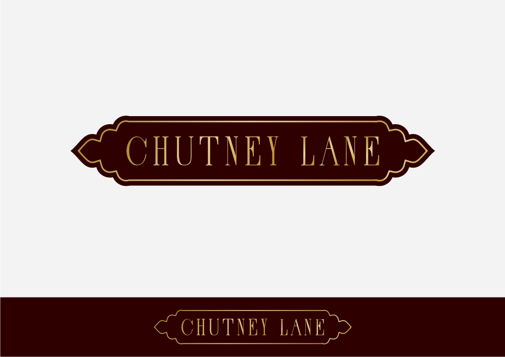 Logo Design by Amduat Design for this project | Design #36712654