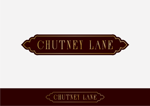 Diseño de Logo por Amduat Design para este proyecto | Diseño: #36712654