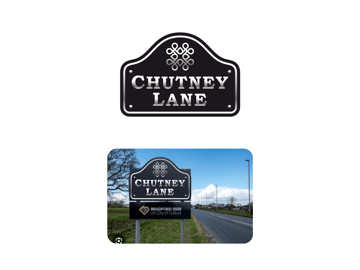 Diseño de Logo por Atvento Graphics para este proyecto | Diseño #36716857