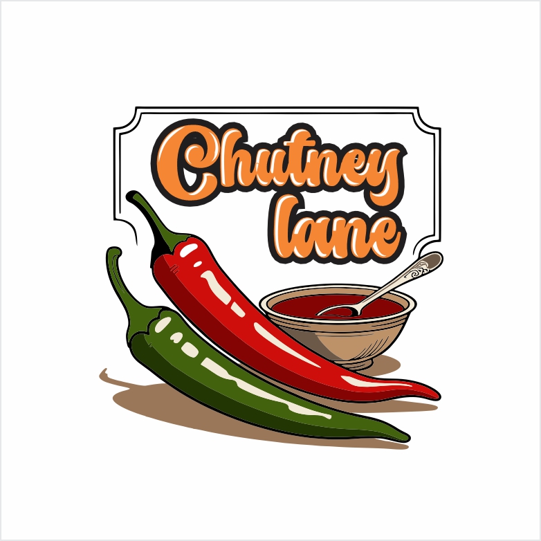 Design de Logo par bandhuji pour ce projet | Design #36722966