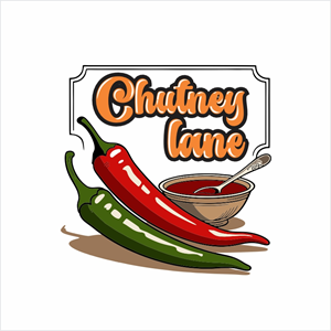 Logo Design by bandhuji for this project | Design: #36722966