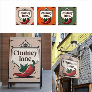 Logo Design by bandhuji for this project | Design: #36723081