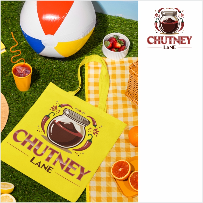 Logo Design by bandhuji for this project | Design #36734033