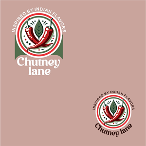 Logo Design by bandhuji for this project | Design: #36734037