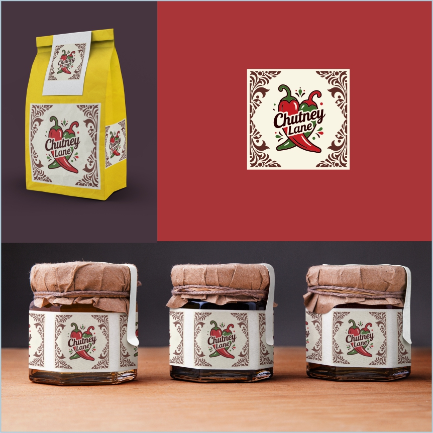 Design de Logo par bandhuji pour ce projet | Design #36734125